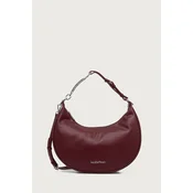 Valentino Bags crossbody torbica ženska iz umetnega usnja ELINOR