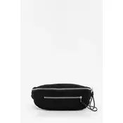 Torbica za okoli pasu AllSaints ITOKO