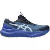 ASICS Tenisice za trčanje GT-2000 14 LITE-SHOW