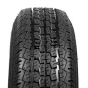 Security TR603 ( 155/70 -12C 104N TL ) Industrijske- posebne- i gume za poljoprivredne mašine