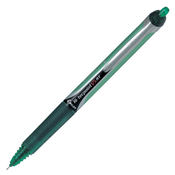 Pilot Pilot Roler HI-TECPOINT V5 RT, zelen BXRT-V5-G 12 KOS, (20388300)