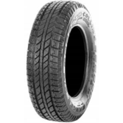 Profil Ranger H/T Collins ( 215/65 R16 98T totalna obnova )