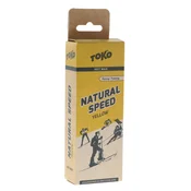 Toko Natural Performance yellow 120g Vroči vosek