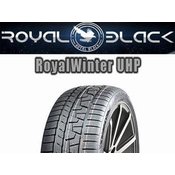 ROYAL BLACK - RoyalWinter UHP - zimska pnevmatika - 225/40R19 - 93V - XL