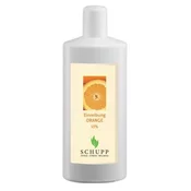 Alkoholni pripravek Orange 45%, 1000 ml