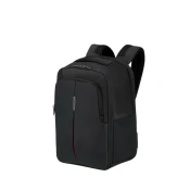 Samsonite GUARDIT 3.0 nahrbtnik Underseater S 14.1 Black