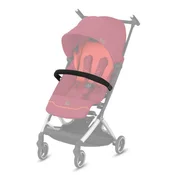 GB precka za kolica Pockit+ black