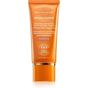 Anti-Wrinkle Cream Institut Esthederm BRONZ REPAIR 50 ml
