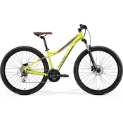 Bicikl Merida Matts 7.20 - L