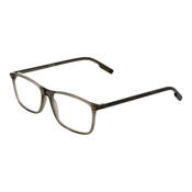 Ermenegildo Zegna Naocare EZ 5236 051