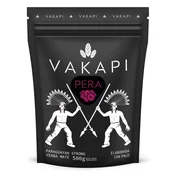 shumee Yerba Mate Vakapi Pera 500 g