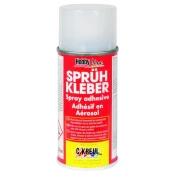 KREUL lepidlo v spreji 150 ml