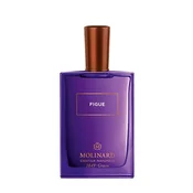 Molinard Fig Eau de Parfum 75 ml