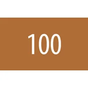 C12-100 VOSEK MEHKI JELŠA 2-del