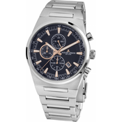 Jacques Lemans - JL1734B