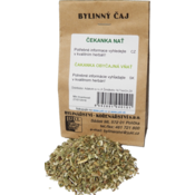 JUKL JUKL Infuzija cikorije 30 g