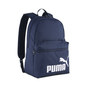 Puma Phase Backpack, Blue, Accessories