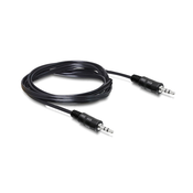 S-Box Kabl Audio 3,5mm