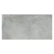May Ceramics Madox Antracita Inout, R10, retificirana, mat