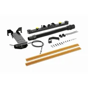 Karcher PROFI Fiksna šoba za NT 70/2, NT 70/3, 4.130-432.0 - Karcher - Panteh