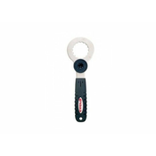 WELDTITE KLJUC ZA SHIMANO PATRONU Hollowtech II