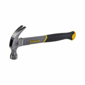 STANLEY Cekic tesarski fiberglas STHT0-51309 450gr