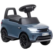 AIYAPLAY AIYAPLAY Otroški električni avtomobil Land Rover 2 v 1 6V z načinom drsenja in glasbo, (5000238600)