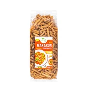 shumee Organske polnozrnate pirine testenine - tulci 400 g