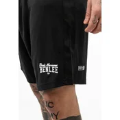 Mens shorts Benlee