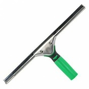 BRISALO UNGER 35 INOX
