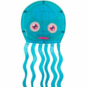 Sea Animal zmaj za puštanje