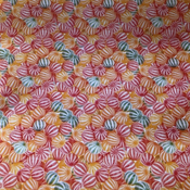 PATIFIX Samolepljiva folija 15-6220, 1m