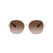 Tory Burch Naocare za sunce TY 6112 334613