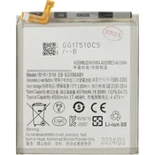 EB-BG990ABY baterija za Samsung Li-Ion 4500mAh (OEM)