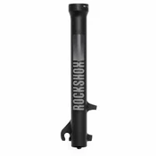 Viljuška 1-1/8 rockshox judy, 27,5 za disk ( 111234 )