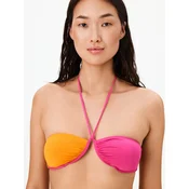 Penti Bikini zgornji del mešane barve
