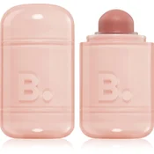 Banila Co. Romantic Blush večnamensko ličilo za ustnice in lica za popoln videz odtenek 11 Ballerina 3.7 g