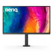 BENQ 27 PD2705UA IPS LED UHD Designer