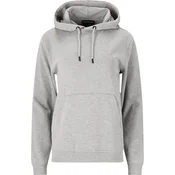 Endurance Arlanc Hoody