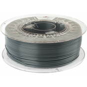Spectrum PETG Dark Grey