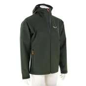 Salewa Puez 2.5L Powertex Moški Dežna jakna