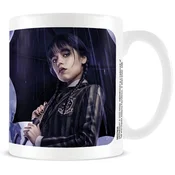 Wednesday (Dark Side) Mug