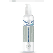 Lubrikant Waterfeel Anal - 150 ml
