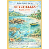 Seychelles Expat Guide
