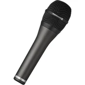 Beyerdynamic TG V70 Dinamični mikrofon za vokal (Kot novo)