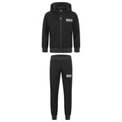 Benlee Kids hooded tracksuit