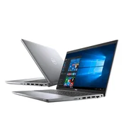 Laptop Dell Latitude 5520 i5 - 1135G7 | 16GB 256GB SSD | 15,6 1920 x 1080 | Windows 11 Pro [A-]