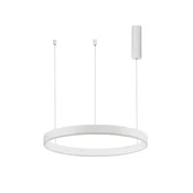MOTIF VISILICA LED 40W/3000K/2943lm/DIMM/IP20/BIJELA
