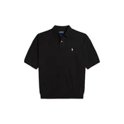 Polo Ralph Lauren Majica črna