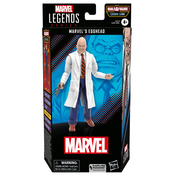 HASBRO SERIJA LEGENDS FIGUR MARVEL JAJEČICA, (21240527)